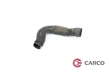 Въздуховод гофриран за CITROEN C3 II 1.4 HDi 70 (2009)