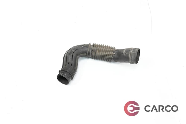 Въздуховод гофриран за CITROEN C3 II 1.4 HDi 70 (2009)