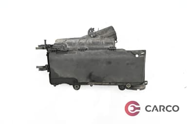 Кутия въздушен филтър за CITROEN C3 II 1.4 HDi 70 (2009)