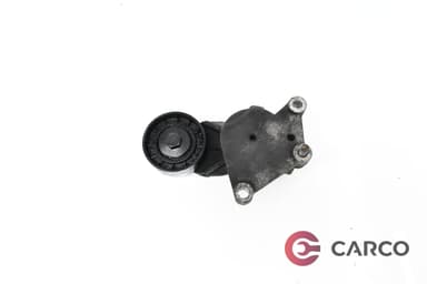 Обтяжна ролка за CITROEN C3 II 1.4 HDi 70 (2009)