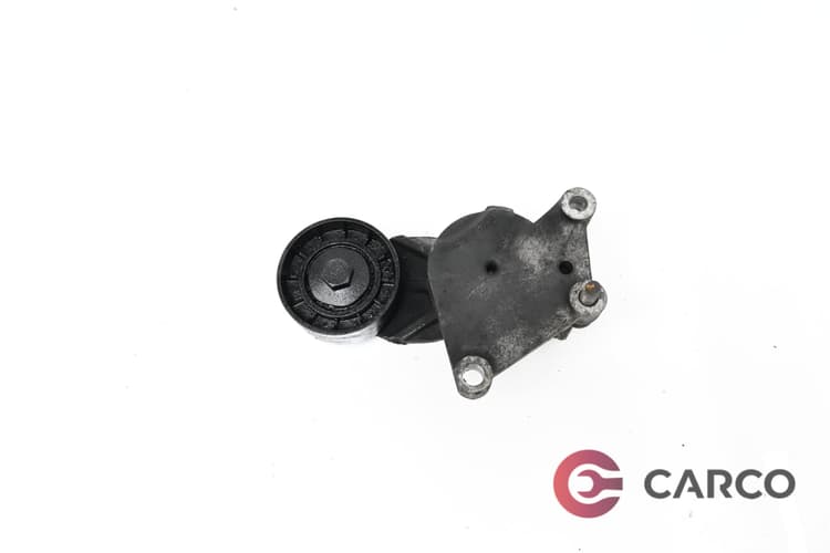 Обтяжна ролка за CITROEN C3 II 1.4 HDi 70 (2009)