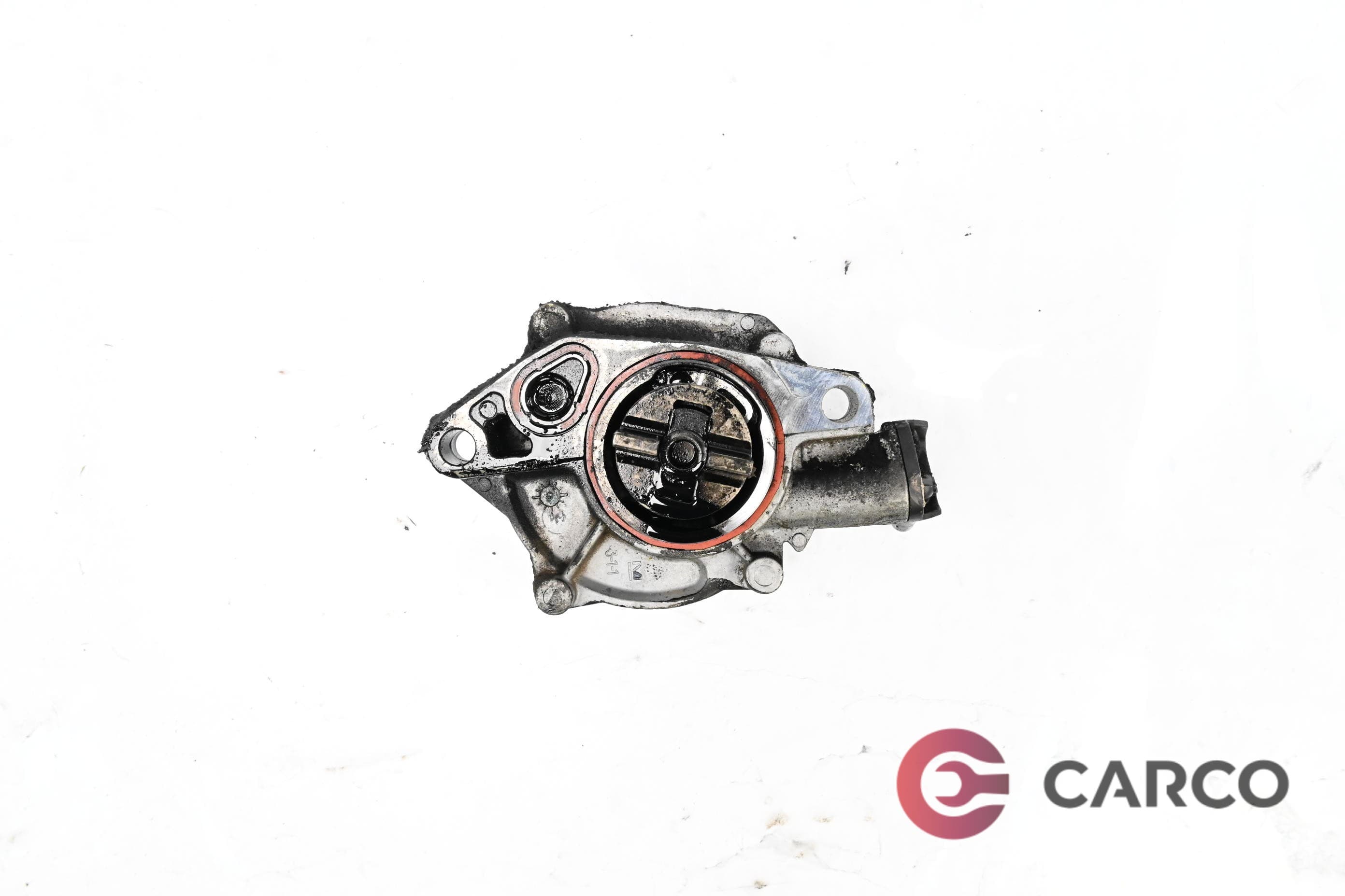 Вакуум помпа за CITROEN C3 II 1.4 HDi 70 (2009)