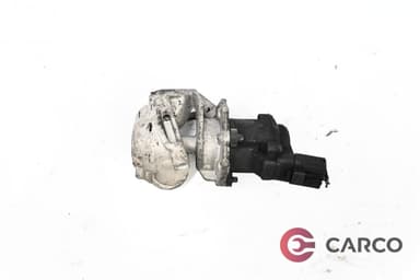 EGR клапан за CITROEN C3 II 1.4 HDi 70 (2009)