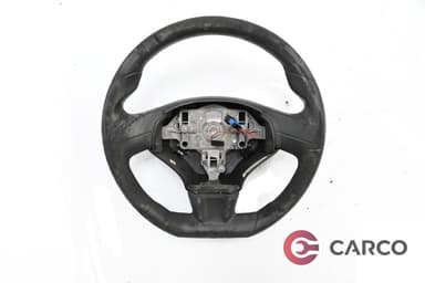 Волан за CITROEN C3 II 1.4 HDi 70 (2009)