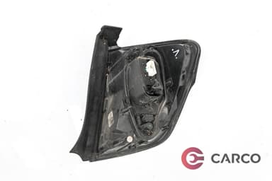 Стоп външен ляв за CITROEN C3 II 1.4 HDi 70 (2009)