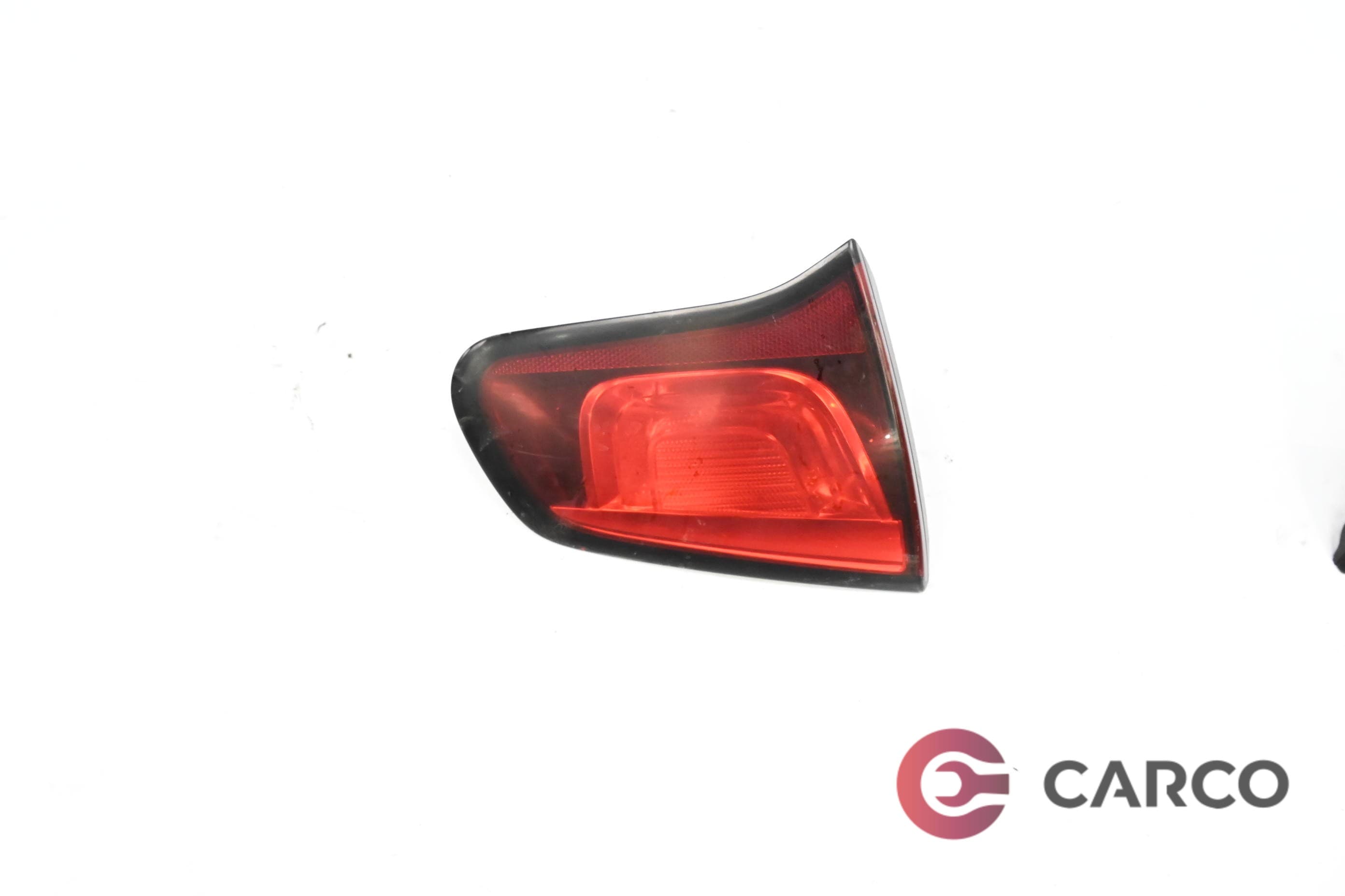 Стоп вътрешен ляв за CITROEN C3 II 1.4 HDi 70 (2009)