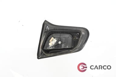 Стоп вътрешен ляв за CITROEN C3 II 1.4 HDi 70 (2009)