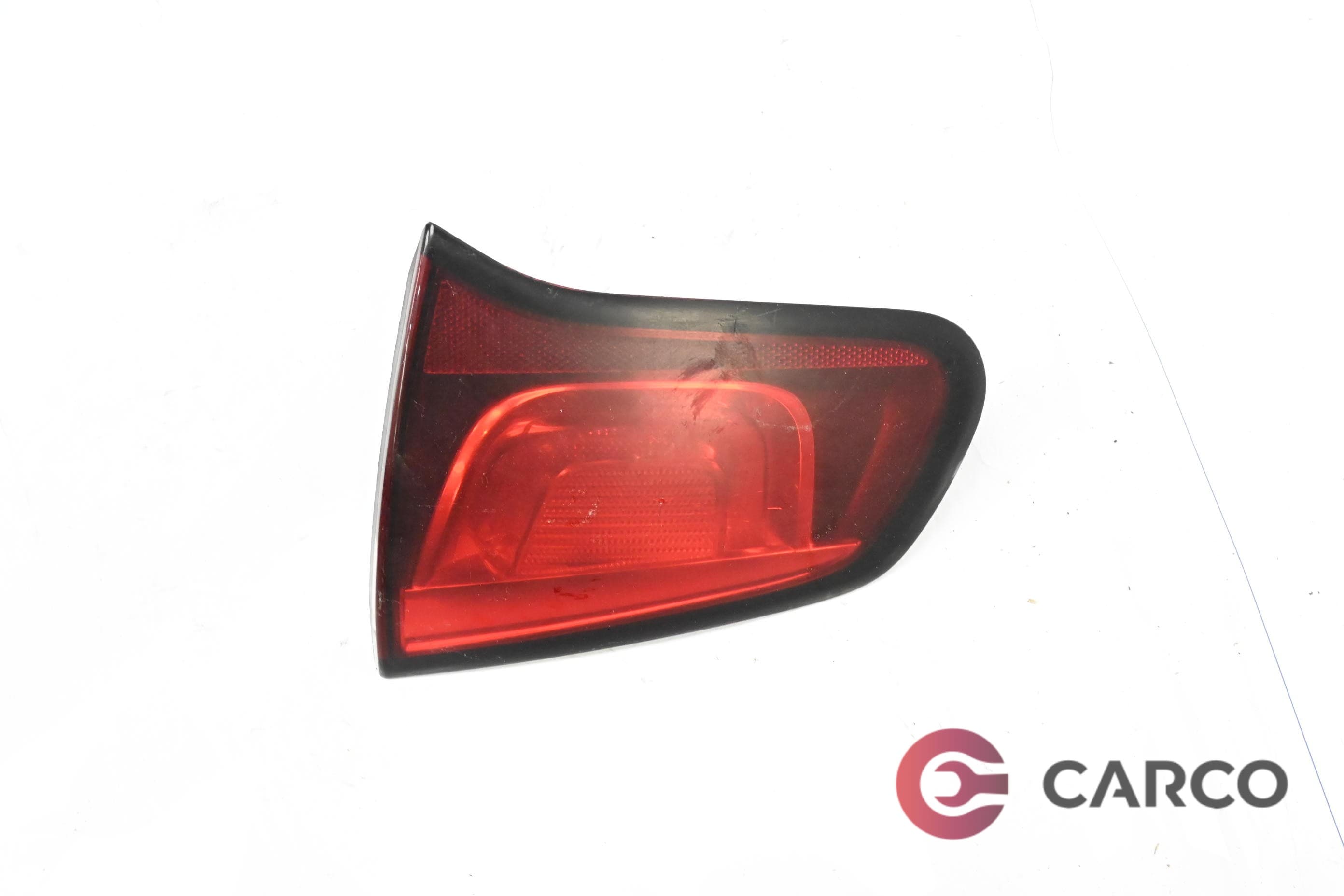 Стоп вътрешен десен за CITROEN C3 II 1.4 HDi 70 (2009)