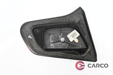 Стоп вътрешен десен за CITROEN C3 II 1.4 HDi 70 (2009)