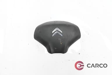 AIRBAG волан за CITROEN C3 II 1.4 HDi 70 (2009)