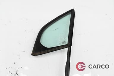 Стъкло фикс предно ляво за CITROEN C3 II 1.4 HDi 70 (2009)