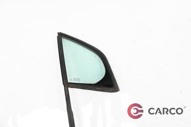 Стъкло фикс предно дясно за CITROEN C3 II 1.4 HDi 70 (2009)
