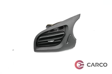 Духалка парно лява за CITROEN C3 II 1.4 HDi 70 (2009)
