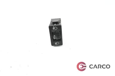 Ключ реглаж фарове за CITROEN C3 II 1.4 HDi 70 (2009)
