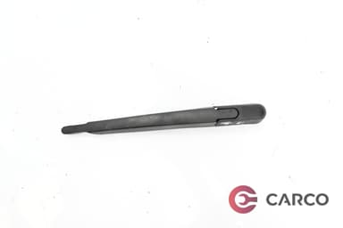 Рамо чистачка задна за CITROEN C3 II 1.4 HDi 70 (2009)