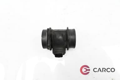 Дебитомер 9647144080 за CITROEN C3 II 1.4 HDi 70 (2009)