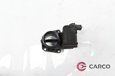 Дросел клапа 39059 за CITROEN C3 II 1.4 HDi 70 (2009)