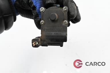 Дросел клапа 39059 за CITROEN C3 II 1.4 HDi 70 (2009)