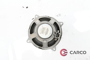 Високоговорител заден десен за CITROEN C3 II 1.4 HDi 70 (2009)