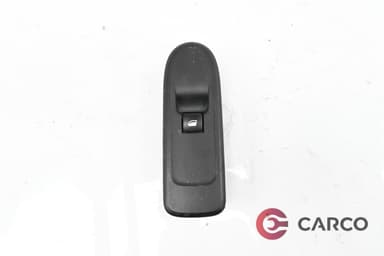 Панел копче ел стъкло предно дясно за CITROEN C3 II 1.4 HDi 70 (2009)