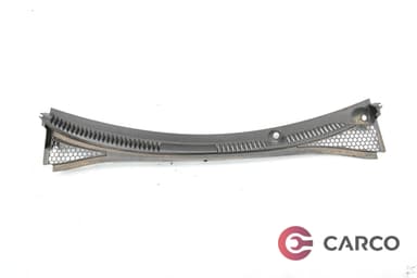 Лайсна под чистачки за CITROEN C3 II 1.4 HDi 70 (2009)