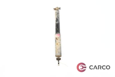 Амортисьор преден за JEEP GRAND CHEROKEE   (ZJ) 4.0 i 4x4 (ZJ) (1991 - 1999)