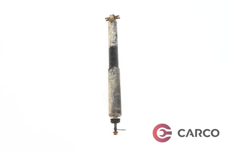 Амортисьор преден за JEEP GRAND CHEROKEE   (ZJ) 4.0 i 4x4 (ZJ) (1991 - 1999)