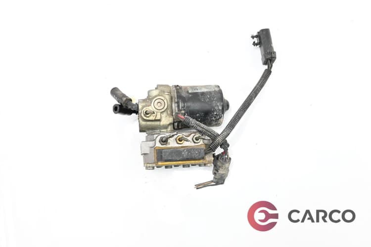 ABS 52009106 за JEEP GRAND CHEROKEE   (ZJ) 4.0 i 4x4 (ZJ) (1991 - 1999)
