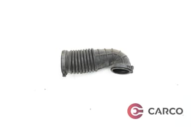 Въздуховод гофриран 5300720T за JEEP GRAND CHEROKEE   (ZJ) 4.0 i 4x4 (ZJ) (1991 - 1999)