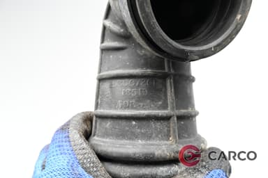Въздуховод гофриран 5300720T за JEEP GRAND CHEROKEE   (ZJ) 4.0 i 4x4 (ZJ) (1991 - 1999)