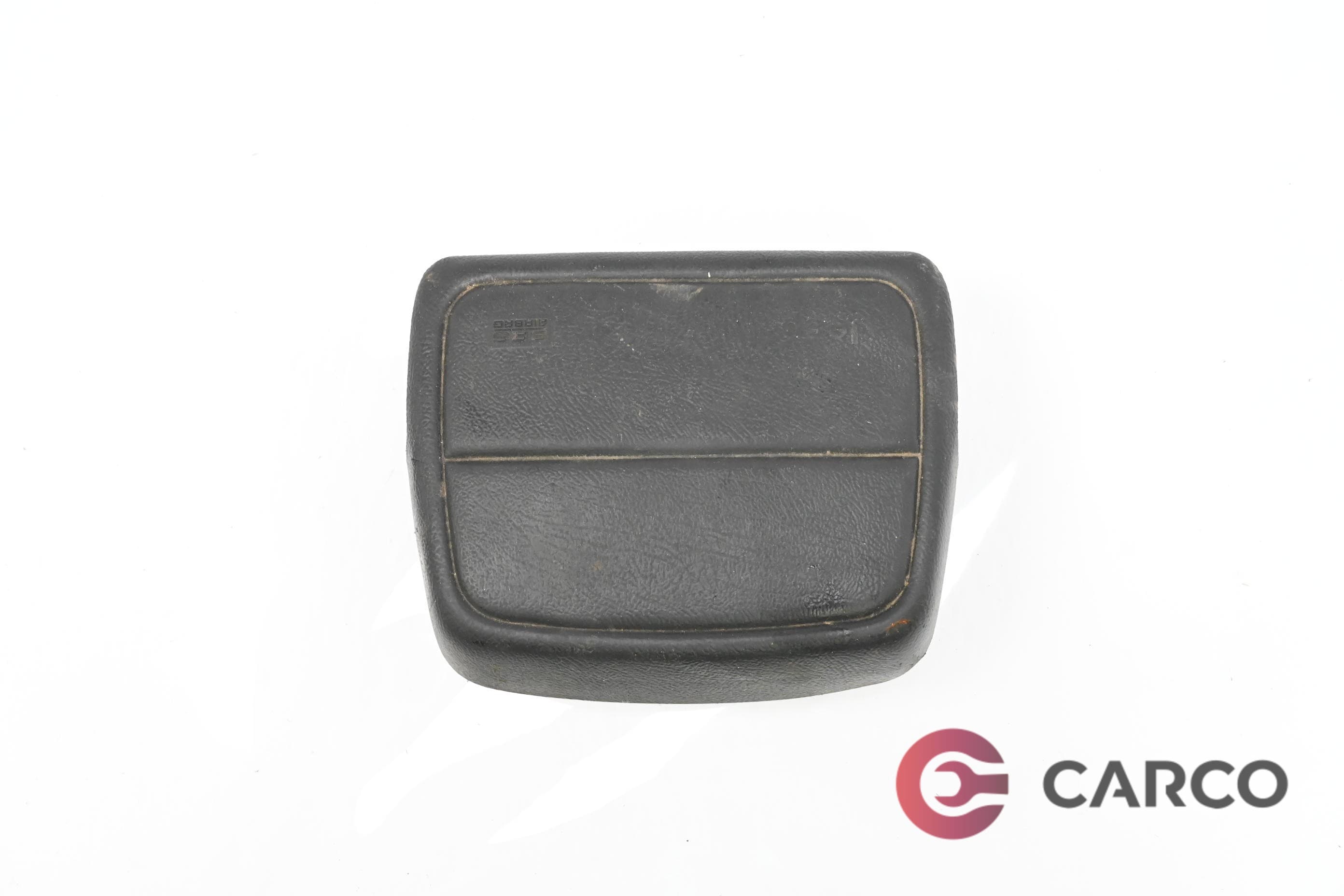 AIRBAG волан за JEEP GRAND CHEROKEE   (ZJ) 4.0 i 4x4 (ZJ) (1991 - 1999)