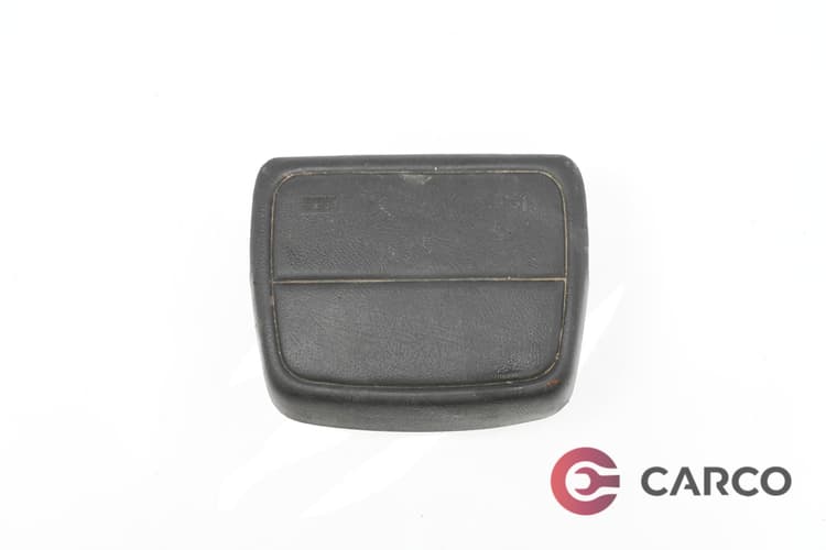 AIRBAG волан за JEEP GRAND CHEROKEE   (ZJ) 4.0 i 4x4 (ZJ) (1991 - 1999)