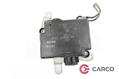 Моторче клапа парно AA113800 1362 за JEEP GRAND CHEROKEE   (ZJ) 4.0 i 4x4 (ZJ) (1991 - 1999)