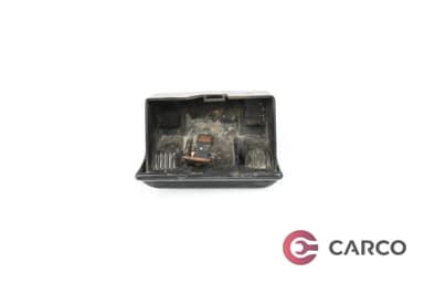 Пепелник за JEEP GRAND CHEROKEE   (ZJ) 4.0 i 4x4 (ZJ) (1991 - 1999)