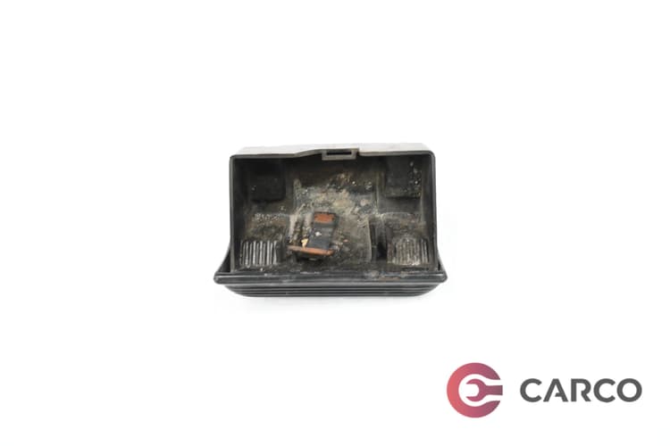 Пепелник за JEEP GRAND CHEROKEE   (ZJ) 4.0 i 4x4 (ZJ) (1991 - 1999)