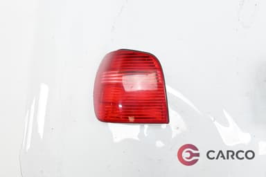 Стоп ляв за VW POLO Facelift (6N2) 1.4TDI (1999 - 2001)