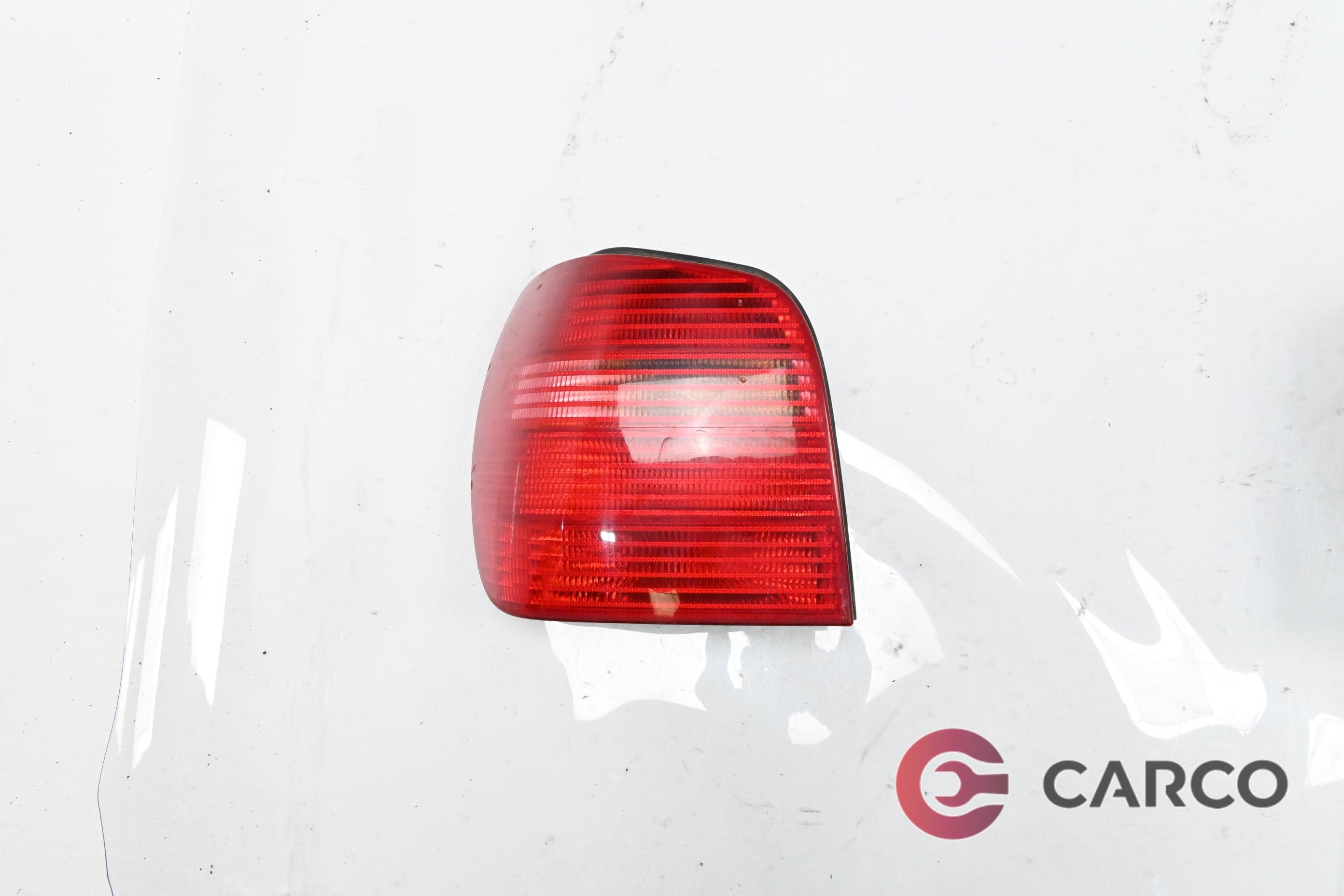 Стоп ляв за VW POLO Facelift (6N2) 1.4TDI (1999 - 2001)