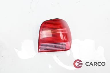 Стоп десен за VW POLO Facelift (6N2) 1.4TDI (1999 - 2001)