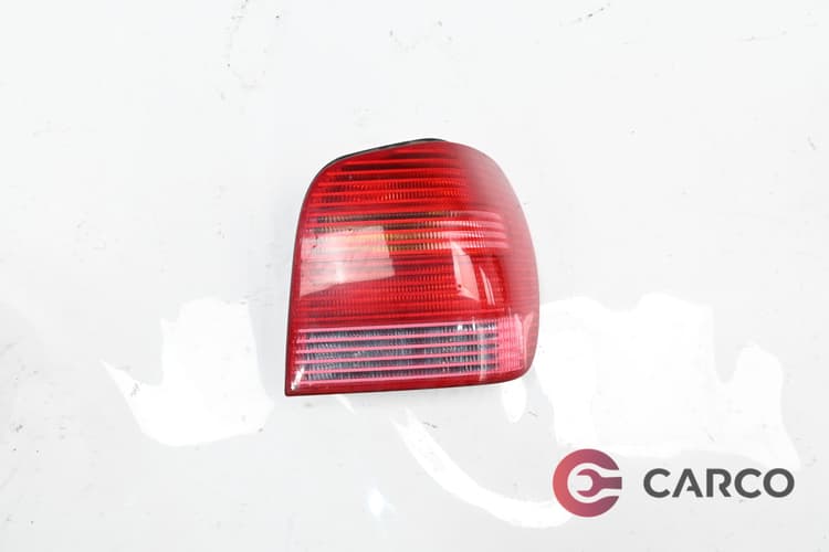 Стоп десен за VW POLO Facelift (6N2) 1.4TDI (1999 - 2001)
