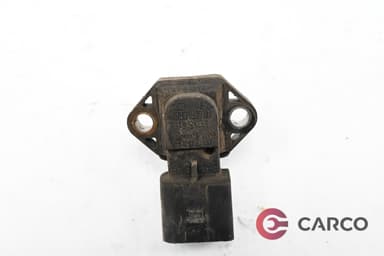 Сензор 0281007177 за VW POLO Facelift (6N2) 1.4TDI (1999 - 2001)