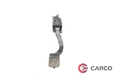 Педал газ 96 714 168 80 за PEUGEOT 5008 1.6 HDi (2009)
