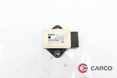 Сензор 96 646 615 80 за PEUGEOT 5008 1.6 HDi (2009)