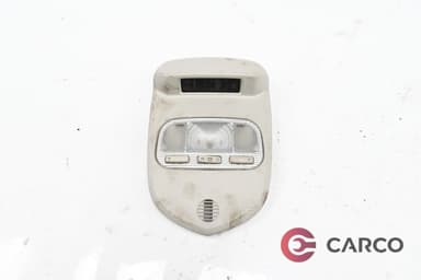 Плафон централен за PEUGEOT 5008 1.6 HDi (2009)