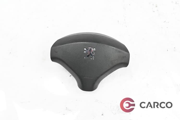 AIRBAG волан за PEUGEOT 5008 1.6 HDi (2009)