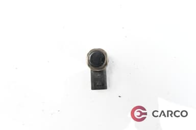 Парктроник 2506101222 за RENAULT LAGUNA III Sport Tourer Facelift (KT0/1) 2.0 dCi (KT01, KT09, KT12, KT1S) (2007)