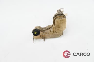 Казанче антифриз за RENAULT LAGUNA III Sport Tourer Facelift (KT0/1) 2.0 dCi (KT01, KT09, KT12, KT1S) (2007)