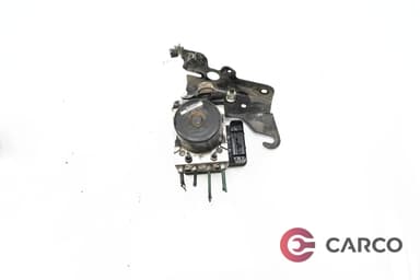 ABS 476602071R за RENAULT LAGUNA III Sport Tourer Facelift (KT0/1) 2.0 dCi (KT01, KT09, KT12, KT1S) (2007)