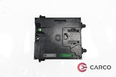Модул BCM A2C53186524 15 за RENAULT LAGUNA III Sport Tourer Facelift (KT0/1) 2.0 dCi (KT01, KT09, KT12, KT1S) (2007)