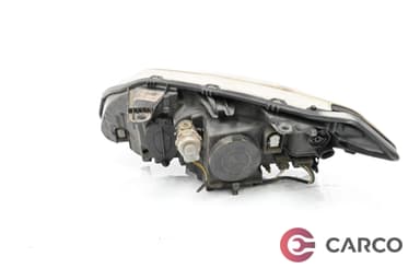 Фар десен ксенонов за RENAULT LAGUNA III Sport Tourer Facelift (KT0/1) 2.0 dCi (KT01, KT09, KT12, KT1S) (2007)