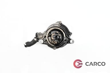 Вакуум помпа за BMW X6 (E71, E72) xDrive 35 d (2008 - 2014)